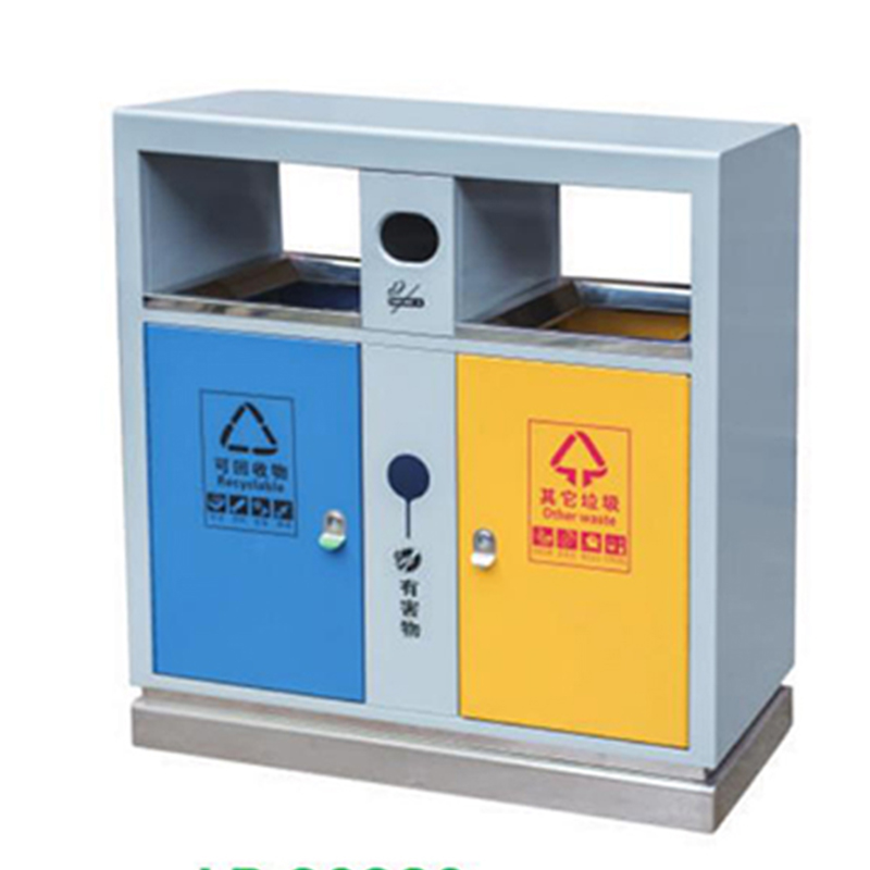 䓰�����Ͱ